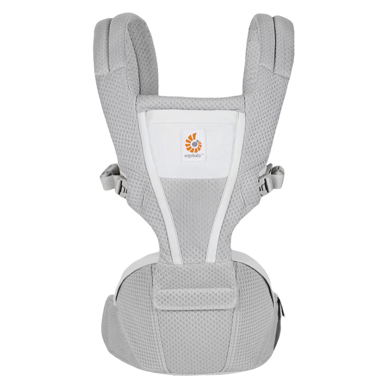 查出行用品商品历史价格走势|出行用品价格走势