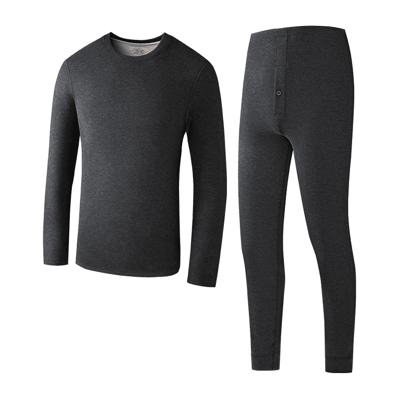 ���ɣ��˿��ë��ů������ʿ�������޼Ӻ�����Է��ȷ������������װ 265Ԫ