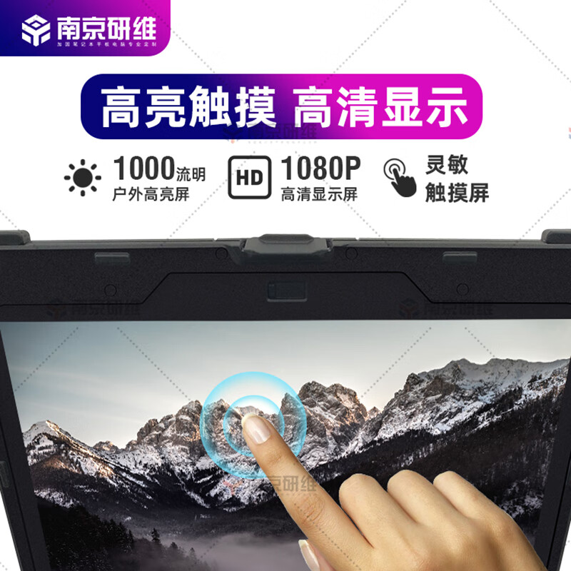 2026年独立显卡品牌排名前十名，这10款超强算力低功耗，性能炸裂！-图片10