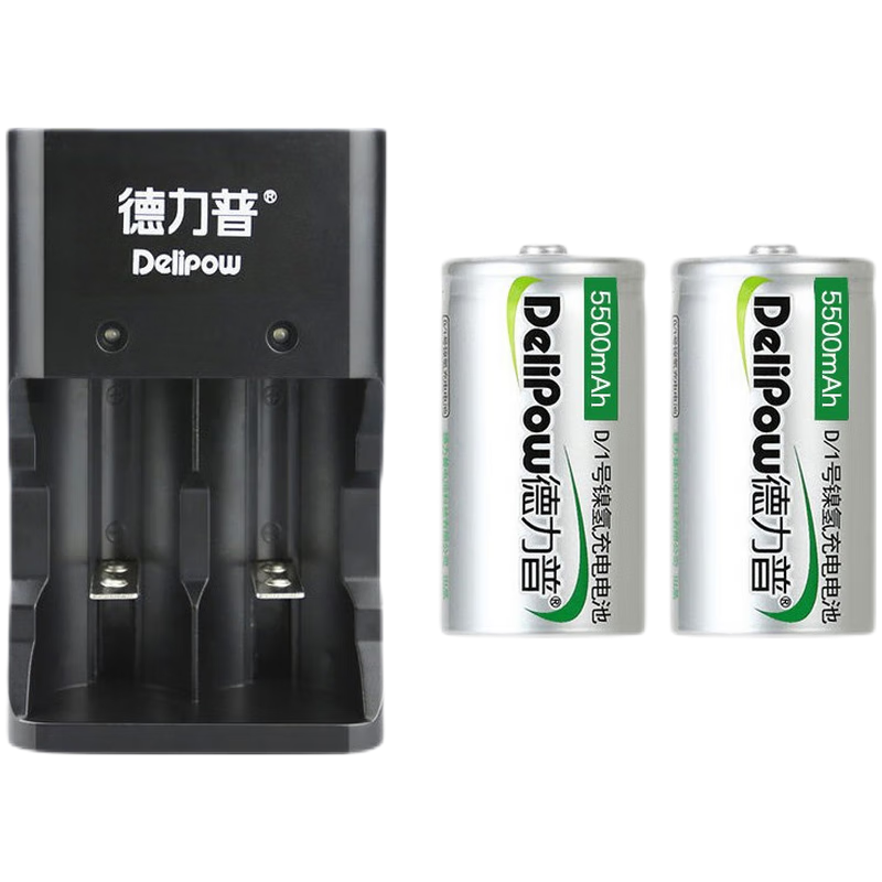 ���ڲ����������գ�Delipow��1�ų���� D�͵�ش�����5500����һ�ŵ��������ˮ��ú���� 2�۳����+2��1��5500�������