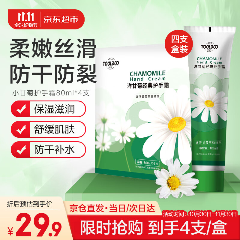 润肤价格分析助手|润肤价格走势