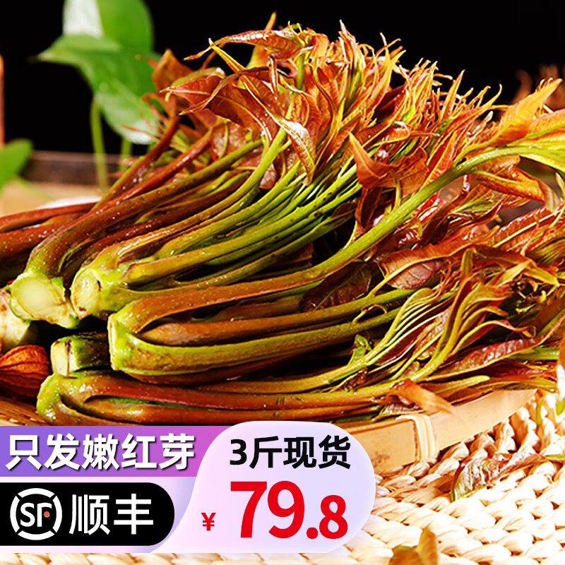 叶菜类历史价格走势查询|叶菜类价格比较