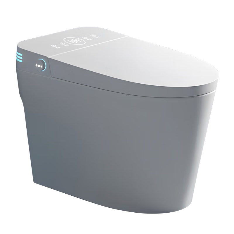 ���ڲ�����־�ߣ�CHIGO��������Ͱһ���������ĭ����ˮѹ����ȫ�Զ����Ǽ���ʽ������S770 �ֶ�+������ĭ+��ϴ��ϴ+��ѹ