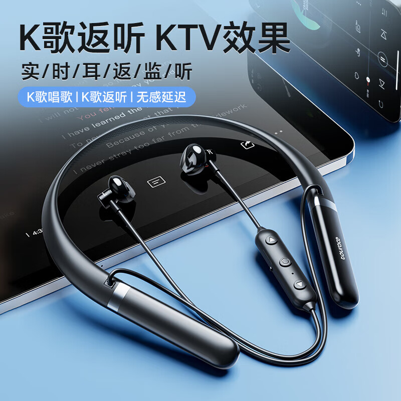 ;��˹����Ƚ���+��������+K��ֱ�������������Ҳ�ʽ����������������˶��ܲ����������羺�������¿� ��X36S������˫���/ֱ��k��