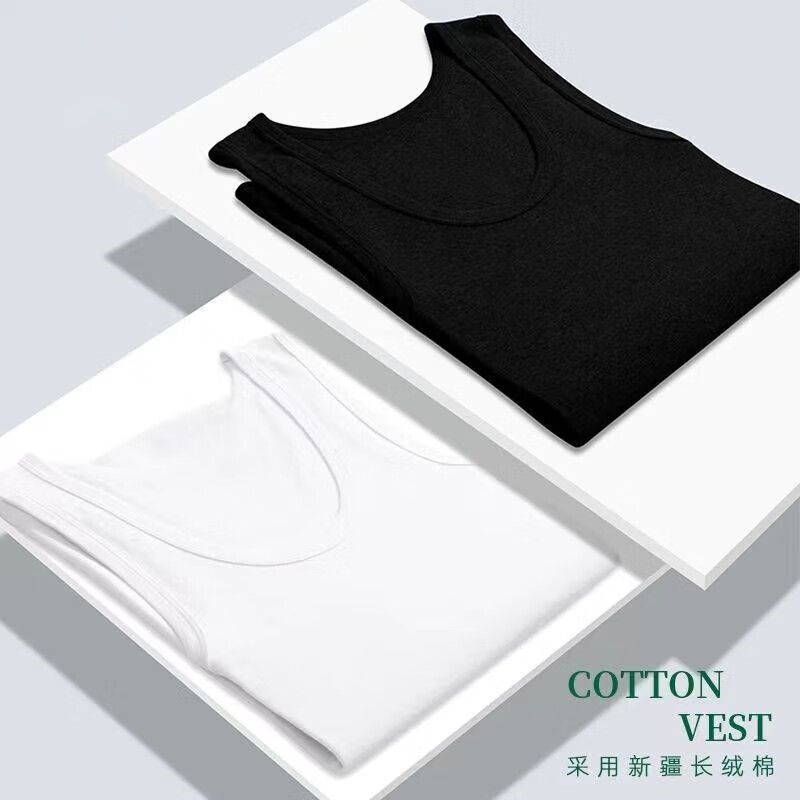 JD户外配饰价格走势|户外配饰价格历史