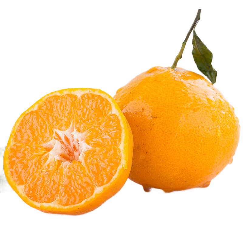 在京东怎么查桔橘历史价格|桔橘价格历史