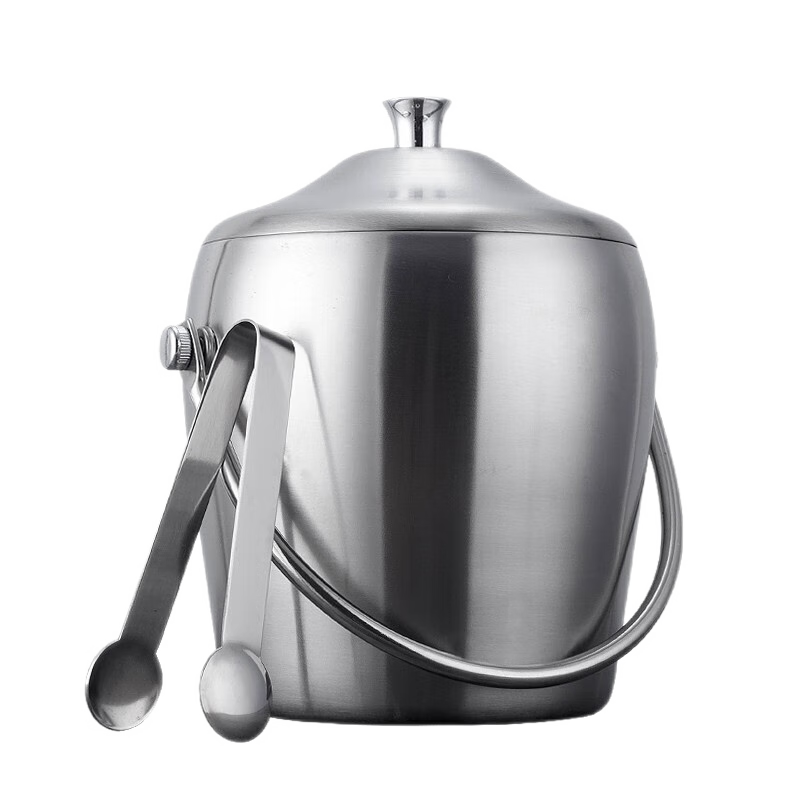 ٣HALODNͰͰͰưɼ˫ӺиǴơͰͰ ˫㲻ֱͰװ1.2L 88Ԫ