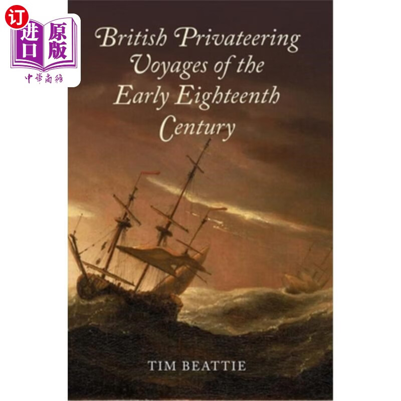 ͼԵĶôд_ͼԵĶ_ͼԵĶôдȽϺ