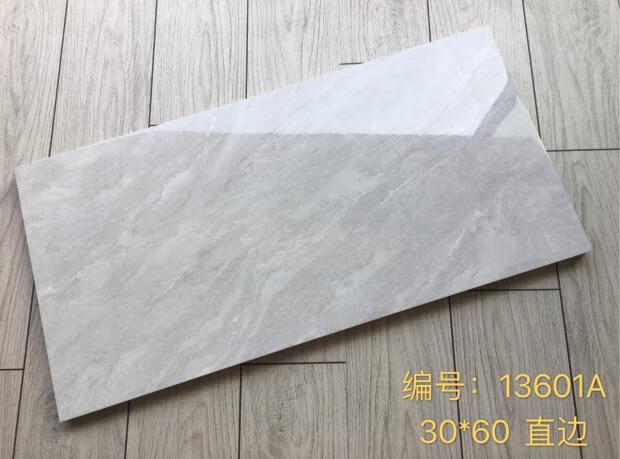 vieruodis2023新款墙砖瓷片300x600釉面砖厨房卫生间客厅楼梯墙面瓷砖