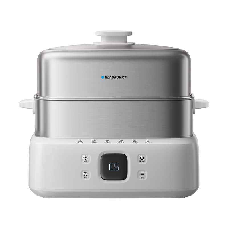 ������BLAUPUNKT������������������һ���Զ��ϵ粻��ּ���18L����������������������๦��ԤԼ���¶���;�� 18L �����䡿��������/ һ������ 374.05Ԫ