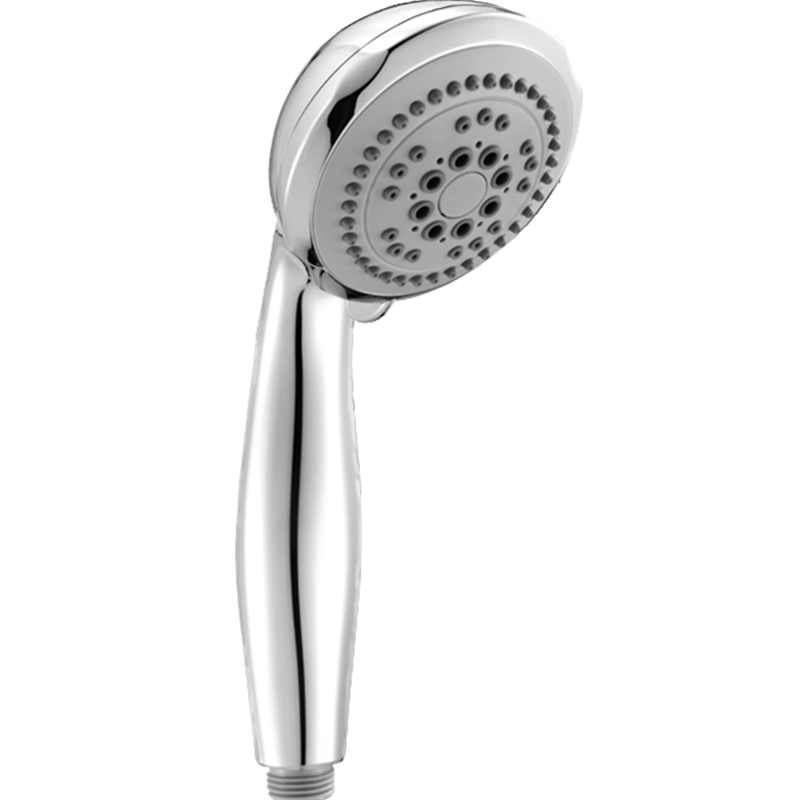 ͷֳͷԡװS02015 1.5m 41.65Ԫ()