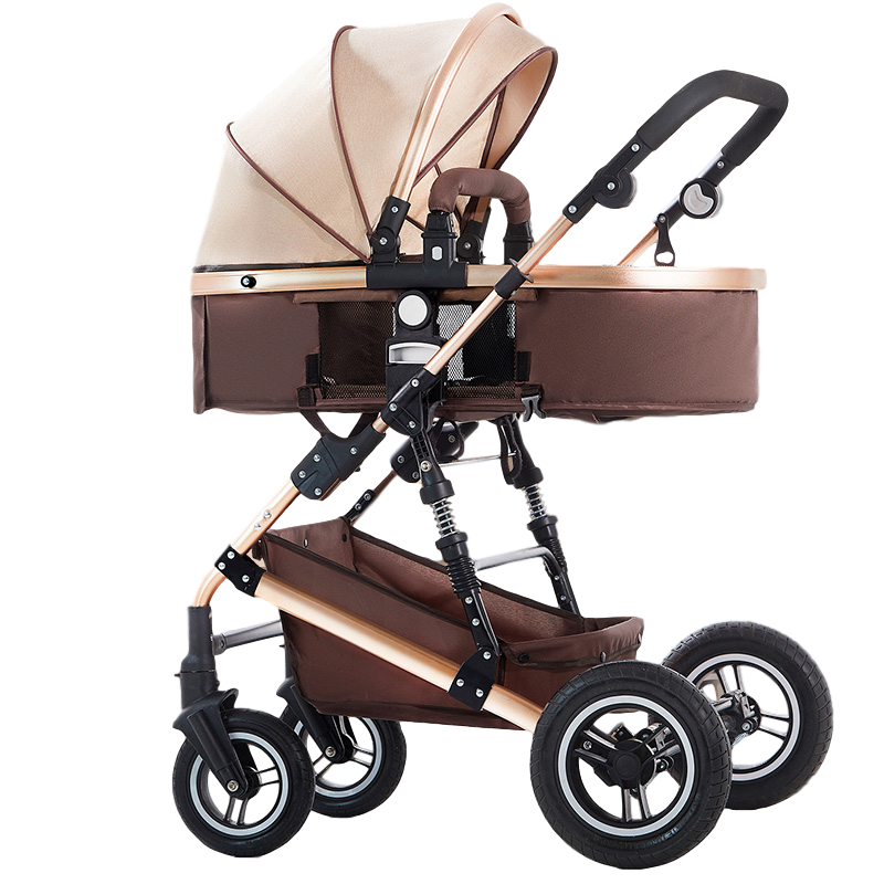 婴儿推车历史价格走势图|婴儿推车价格走势图