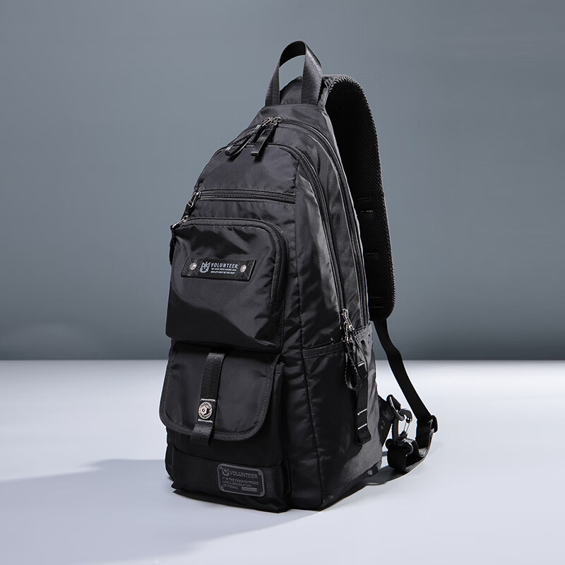 �A�ʵϠ��ذ��д��������������ţ�򲼱����������а��๦��ս��б����� ��ɫ����