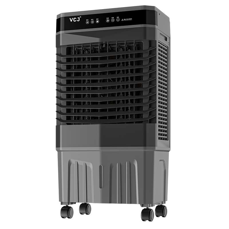 VCJ��ҵ�������������ƶ��������30Lˮ���е��0.8�׸�