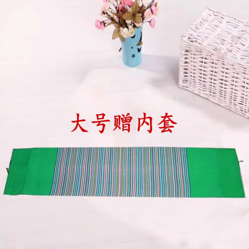 商品图片 4