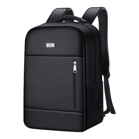 ���ڲ�������ƥ��˫���������ʿ������԰�����������ˮ������а� ���ֱ�׼��