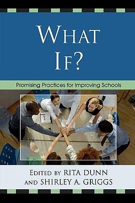 promising practices for improving sch