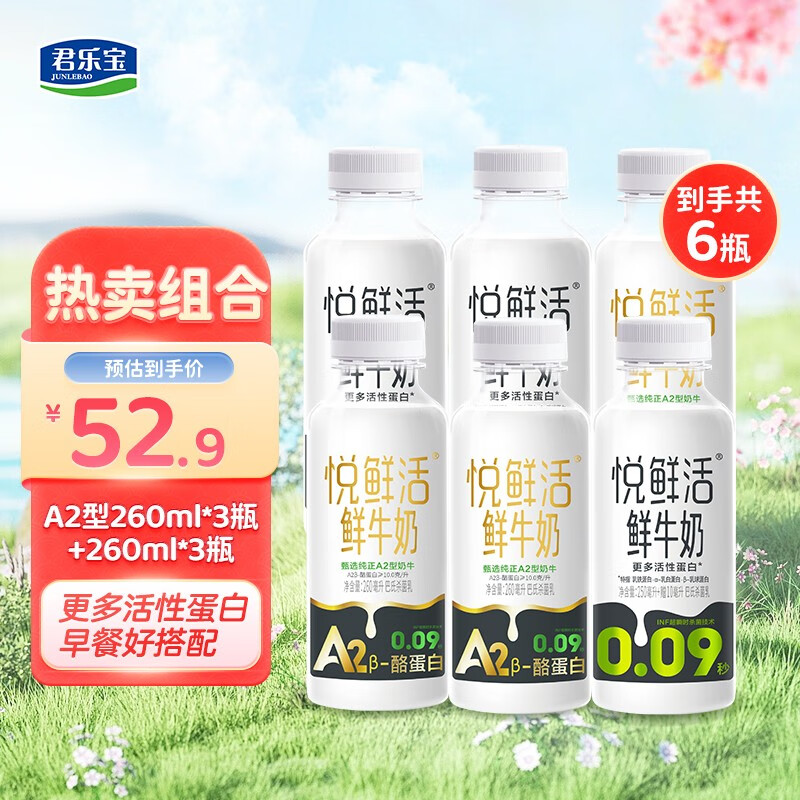 那个网站可以看低温奶历史价格|低温奶价格走势