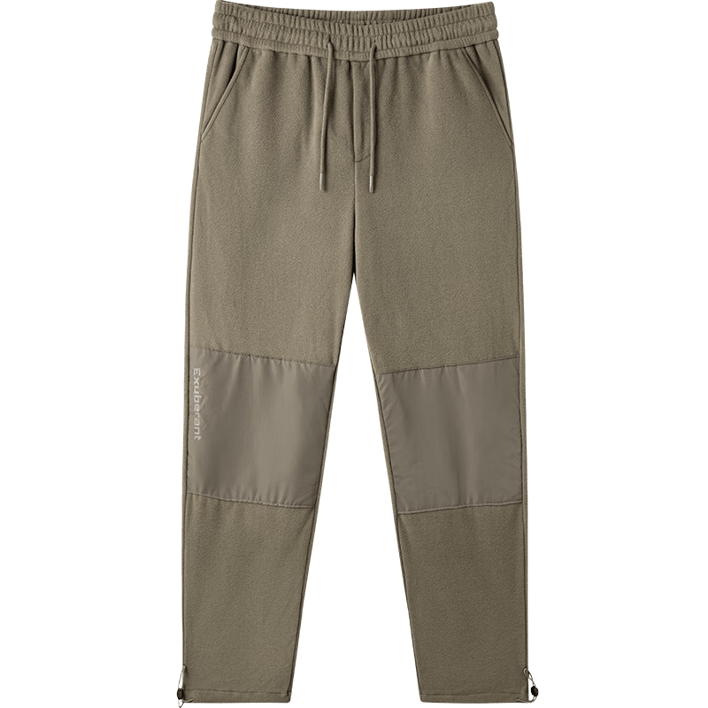 ɭ�� ���п��� ҡ���޶���ƴ��ӡ������ֱͲ�� ����� A41802 L (175)62.79Ԫ