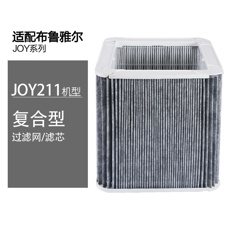查询生活电器配件价格最低|生活电器配件价格走势图