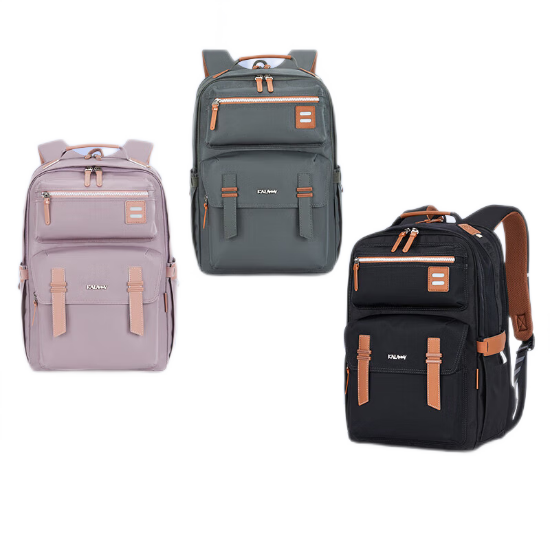 ���������������5-9�꼶Сѧ�������ƶ䱳����ѧ����ѹ��Ů˫���