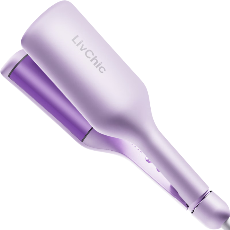 ֳʽ40mm˸Ӳ˷еɸ­а