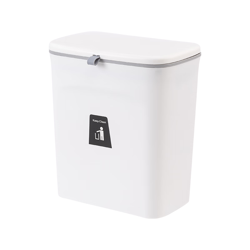 京东查看查询垃圾桶历史价格走势|垃圾桶价格比较