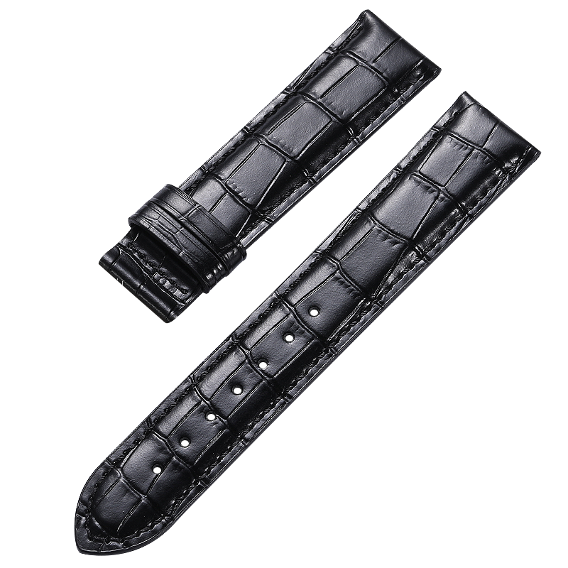 京东钟表配件历史售价查询网站|钟表配件价格走势图