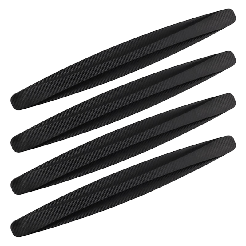 GEETHA�������ոܷ�ײ��ǰ���ǰ�����������β�в��ӿ��Ӵ󱣻������� ǰ��ܷ�ײ������ɫ��4��װ 10.8Ԫ