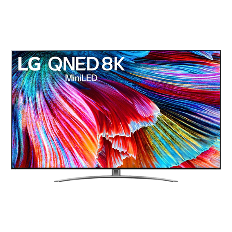 LG C2 42英寸OLED护眼游戏电视 电竞显示全屏4K超高清HDR 120HZ HDMI2.1 【22电竞护眼Evo面板】OLED42C2PCA10049860273071