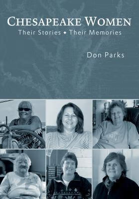 预订chesapeake women: their stories - their memories