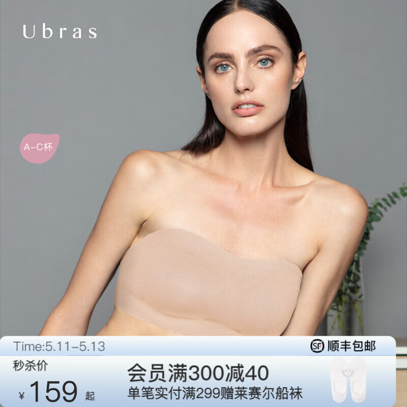 10年内豪宅房价趋势预测:持续上升