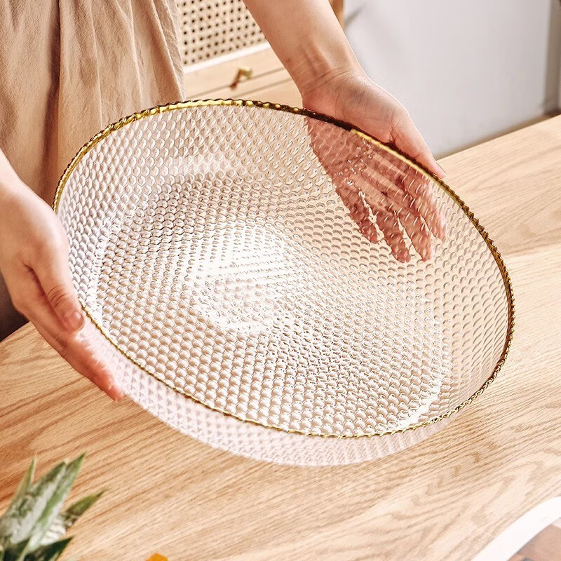 ˹߲ˮ̼ÿ輸ִݷʳ̸ɹ̴ Ž