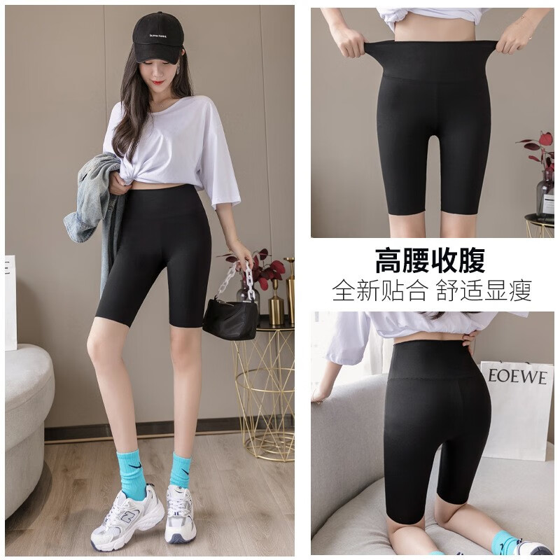 京东美妆穿搭 2023-06-21 - 第19张 | 最新购物优惠券 京东美妆穿搭 2023-06-21 - 第19张 | 最新购物优惠券