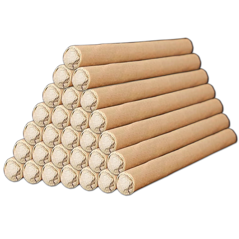 电商驱蚊用品价格变化查询|驱蚊用品价格历史