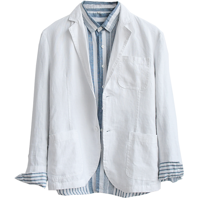 西服历史价格查询网站|西服价格历史