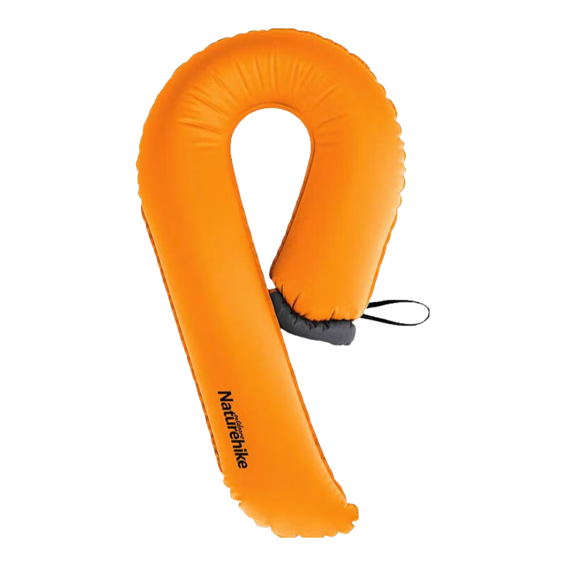 NatureHikeŲ�Ͷ๦�ܼӳ�U���� ����¶Ӫ������������������˯������Я���� ����