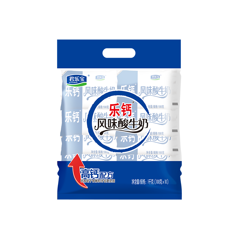 PLUS��Ա������ȯ�����׹������ֱ� �ָƷ�ζ��ţ�� 100g*20��