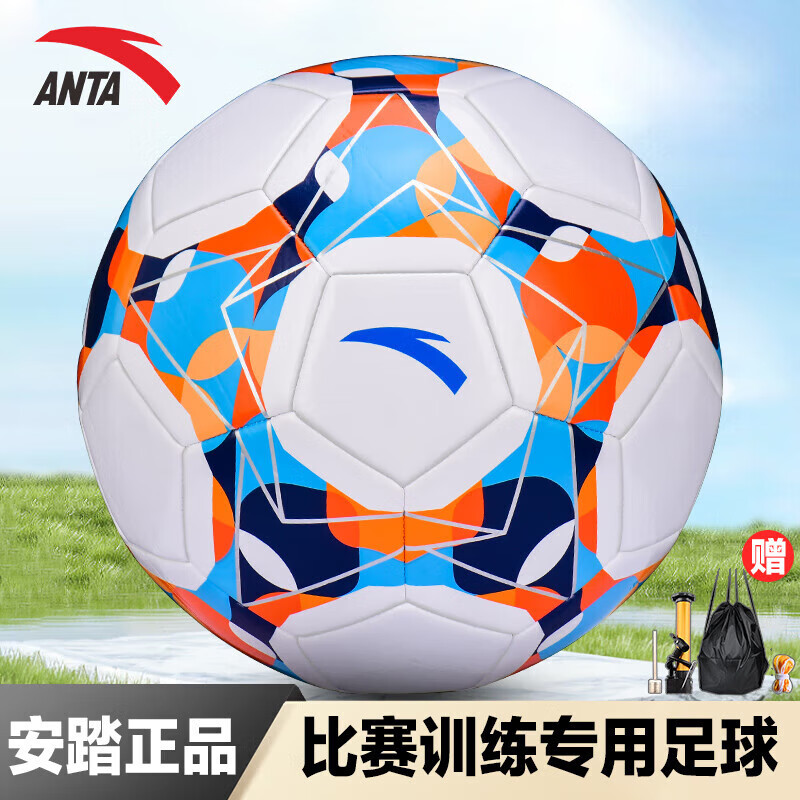 ̤5ųп׼רҵѵѧ 5/׼ ɫ/ɫ/ɫ 43Ԫ