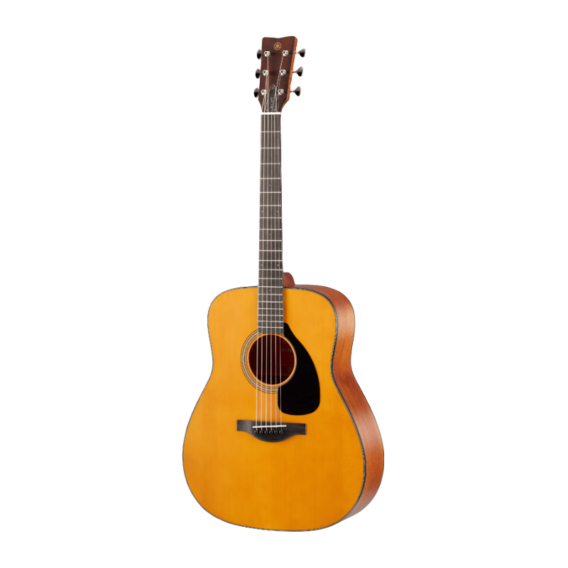 YAMAHAFG5/FG3/FGX3/FGX5/FS5/FS3ȫҥרҵָľ FGX3-ȫ41Ӣ硾 7389Ԫ