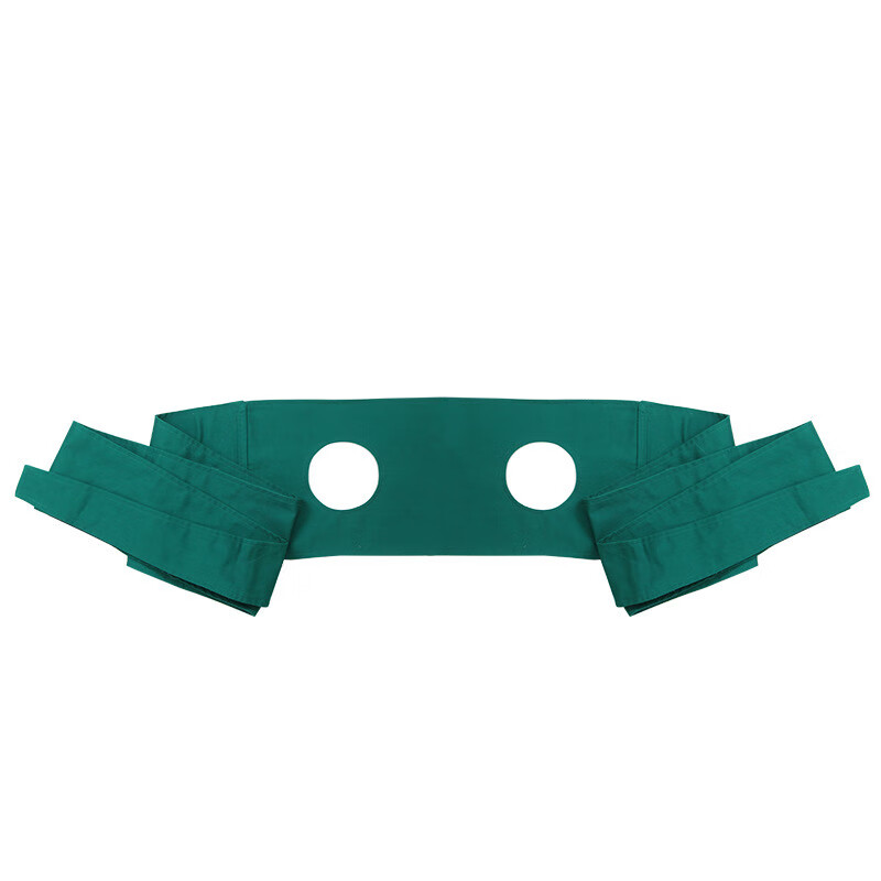 约束带躁动病人卧床老人无意识起床腿部束缚带绑带保护带 jrk 束带