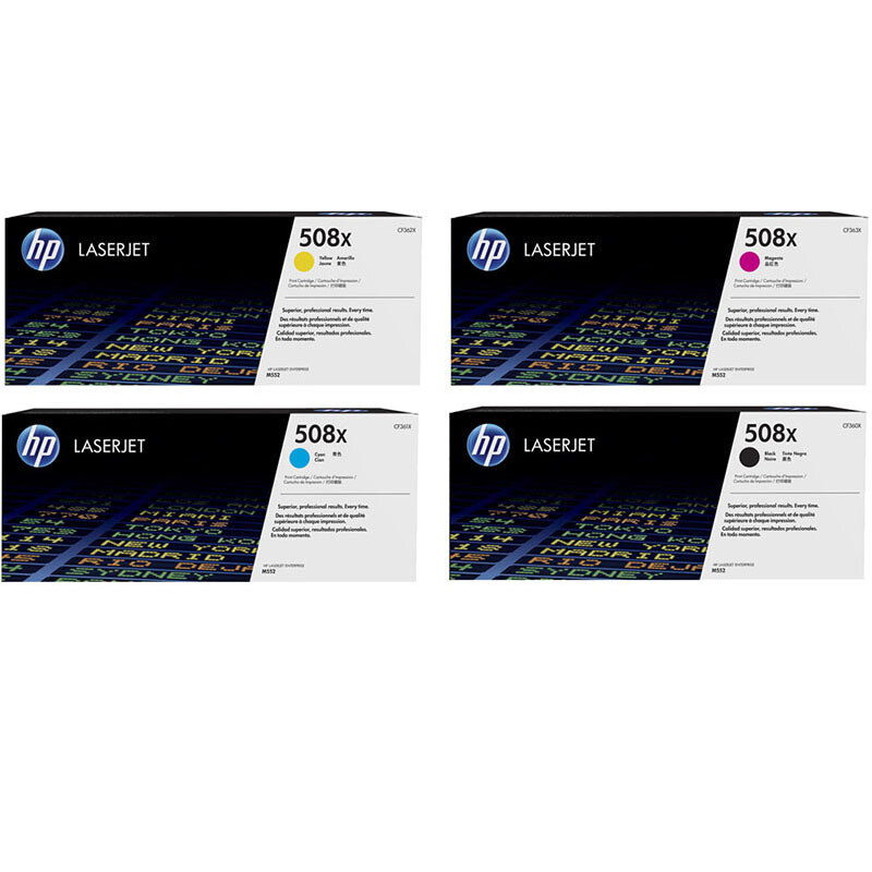 hp-cf360-363x-508x-m552-m553-m576-cf360-cf363x-508x