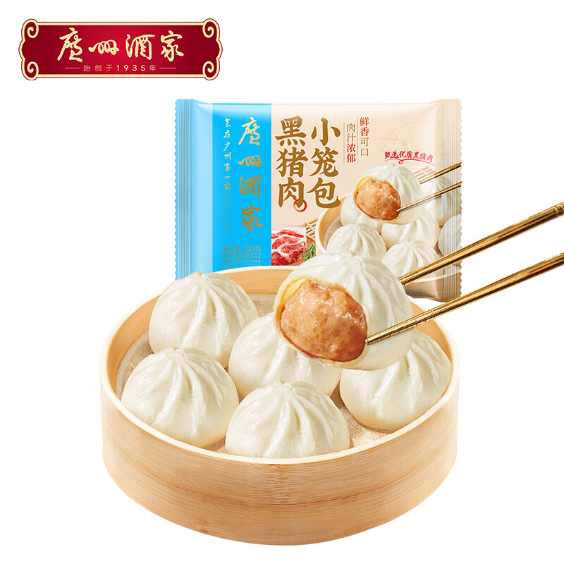 ���ݾƼ� ������С���� 300g��12��װ�� ��ʽ�����ʳ���Ʒ 59Ԫ(����ȯ����9.83Ԫ/��)