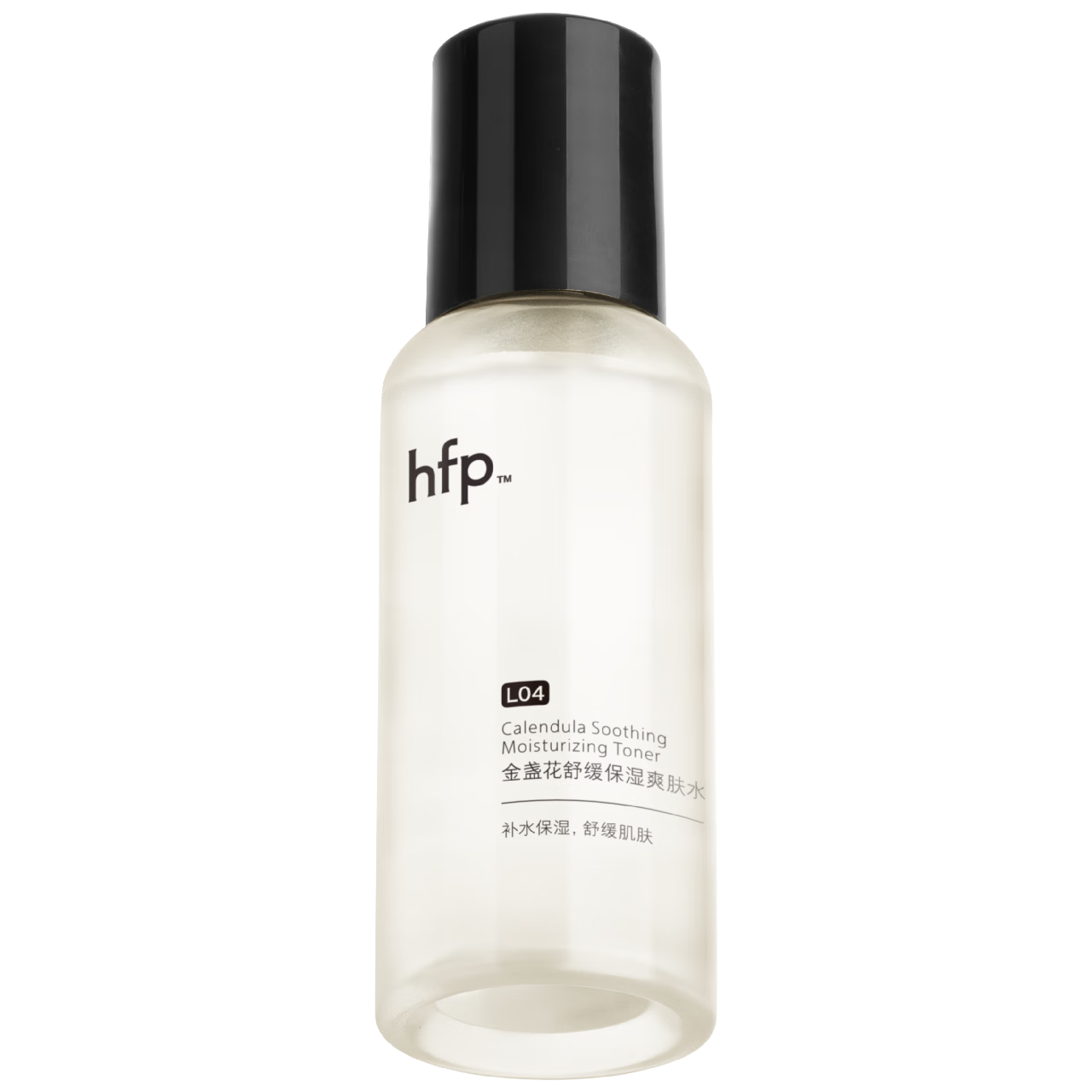 HFP ��յ���滺ˬ��ˮ 30ml ʪ�󾫻�ˮ ��ʪ�����޻� ��ױˮ ��Ůͨ�� 9.9Ԫ(��յ�)������