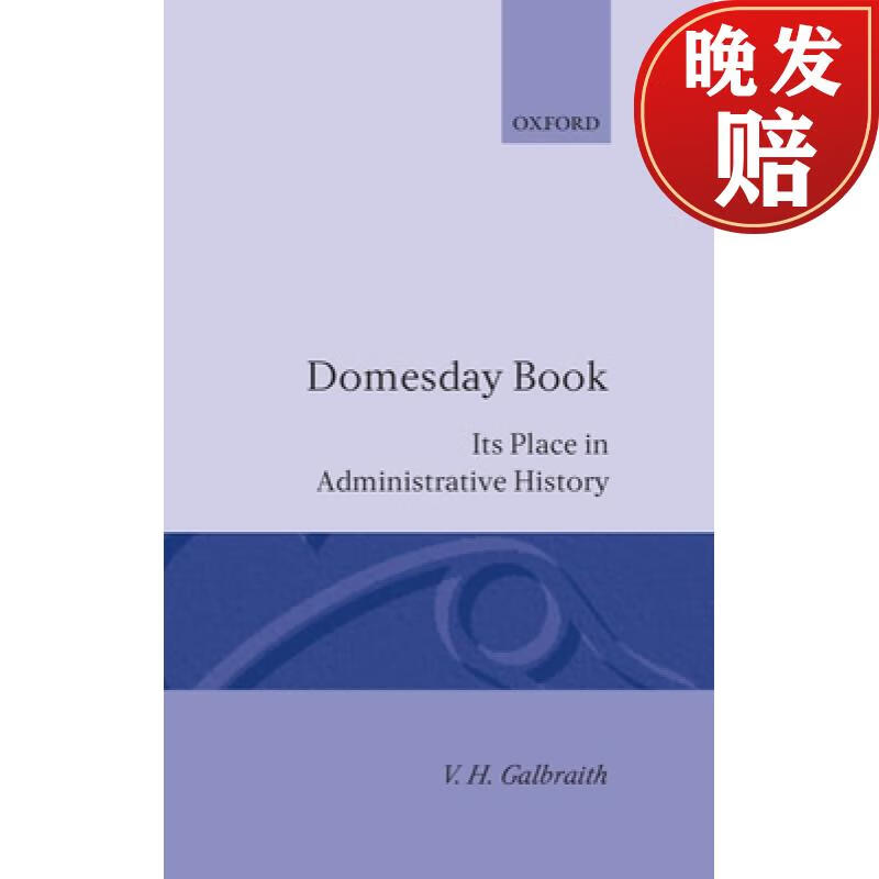 domesdaybook图片