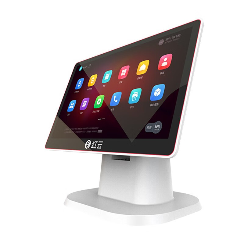 腹灵 MK870成品键盘蓝牙2.4G有线三模正刻侧刻键盘客制化机械键盘全键热插拔 DIY键盘 三模无线-黑曜石套件-墨影侧刻键帽 TTC快银V2