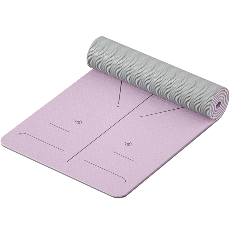 ���ڲ����������٤�潡�����÷��������ӿ��Ӻ�ص���� ������˫ɫ�������� 183*80*6mm