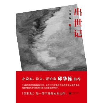 出世纪季风江苏凤凰文艺出版社9787559406842 小说书籍属于什么档次？