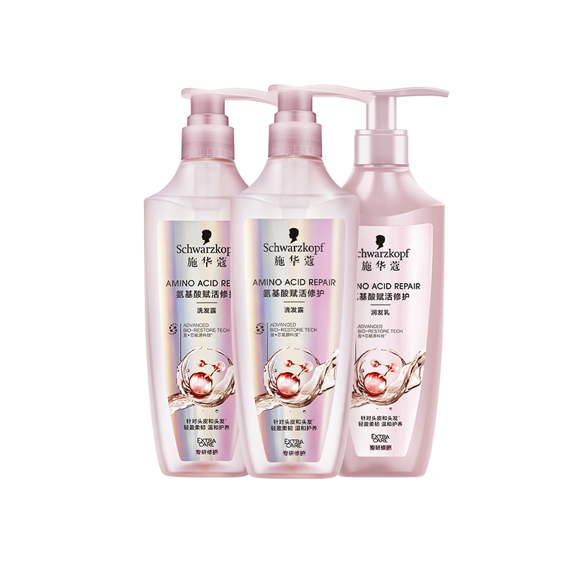 ʩޢ ḳ޻ϴװ ϴˮ800ml400ml ʵ170.91Ԫ