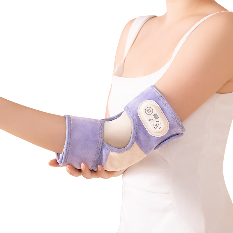 ���ڲ�����ʢ����Զ����Ȼ���ؽڱ����������������ư����ȷ��ֱ۰�Ħ��HZ10 �嵵����ح�ȷ�Ħ�ⲿ